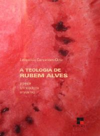 A teologia de Rubem Alves