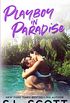 Playboy in Paradise: Complete Set
