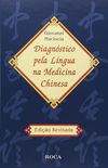 Diagnstico Pela Lngua na Medicina Chinesa