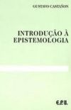 Introduo  Epistemologia