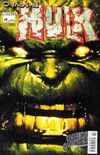 O Incrvel Hulk #04