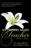 My Private Music Teacher: Katie
