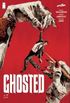 GHOSTED #12