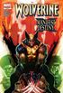 Wolverine: Manifest Destiny # 4