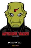 Katsura/Akira