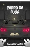 Carro de fuga