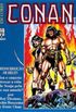 Conan em Cores #06