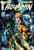 Aquaman #01 - Os Novos 52