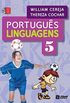 Portugus. Linguagens. 5 Ano