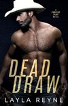 Dead Draw: A Perfect Play Novel (English Edition)