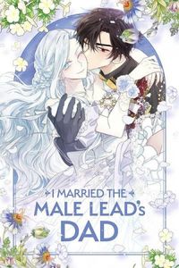 I Married the Male Lead