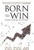 Born to Win: Find Your Success Code (English Edition)