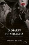 O Dirio de Miranda 03