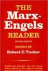 The Marx-Engels Reader
