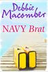 Navy Brat (English Edition)