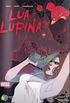 Lua Lupina #5