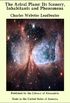 The Astral Plane: Its Scenery, Inhabitants and Phenomena (English Edition)