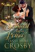 Seduced by a Prince (The Prince & the Impostor Book 1) (English Edition)