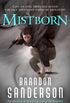 Mistborn: The Final Empire
