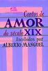 Contos de amor do sculo XIX (eBook Kindle)