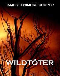 Wildtter: Verkrzte Jugendbuchausgabe (German Edition)