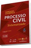 Processo Civil Sistematizado