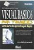 Programando Em Visual Basic 6 - Para Trainees