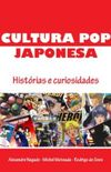 Cultura Pop Japonesa