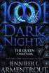 The Queen: A Wicked Novella (English Edition)