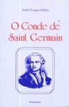 O Conde de Saint Germain