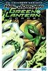 Hal Jordan & the Green Lantern Corps, Vol. 1: Sinestros Law