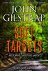 Soft Targets (A Jonathan Grave Thriller) (English Edition)