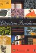 Enciclopdia de literatura brasileira, 2v.