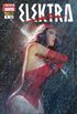 Elektra, Vol. 1