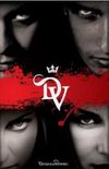 Box - Dirios do Vampiro - O Retorno (3 Volumes)