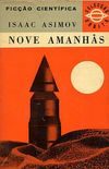 Nove Amanhs - 1 Volume