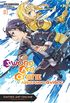 Sword Art Online 13 (light novel): Alicization Dividing (English Edition)