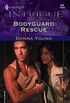 Bodyguard Rescue