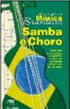 Enciclopdia da msica brasileira