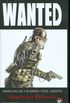 Wanted HC Assassins
