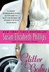 Glitter Baby (Wynette, Texas series Book 3) (English Edition)