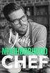 Your Neighborhood Chef