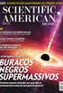 Scientific American - edio 182