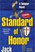 Standard of Honor 
