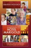 O Extico Hotel Marigold 