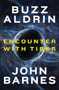 Encounter with Tiber (Hayden Tilden) (English Edition)