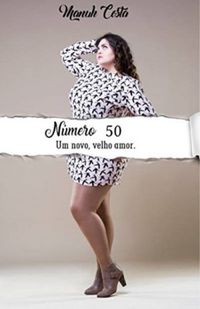 Nmero 50