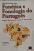 Fontica e fonologia do portugus