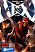 Vingadores vs. X-Men #09