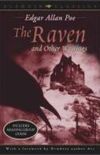The Raven and other writings